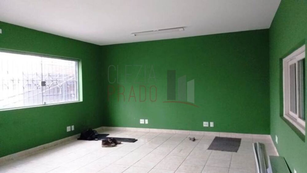 Depósito-Galpão, 437 m² - Foto 12