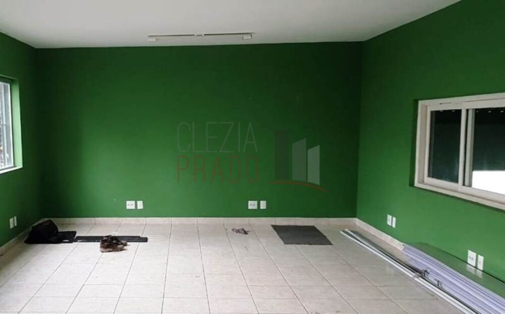 Depósito-Galpão, 437 m² - Foto 9