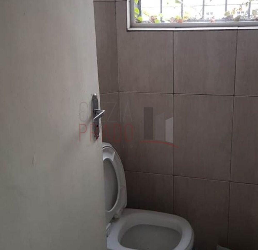 Depósito-Galpão, 437 m² - Foto 8