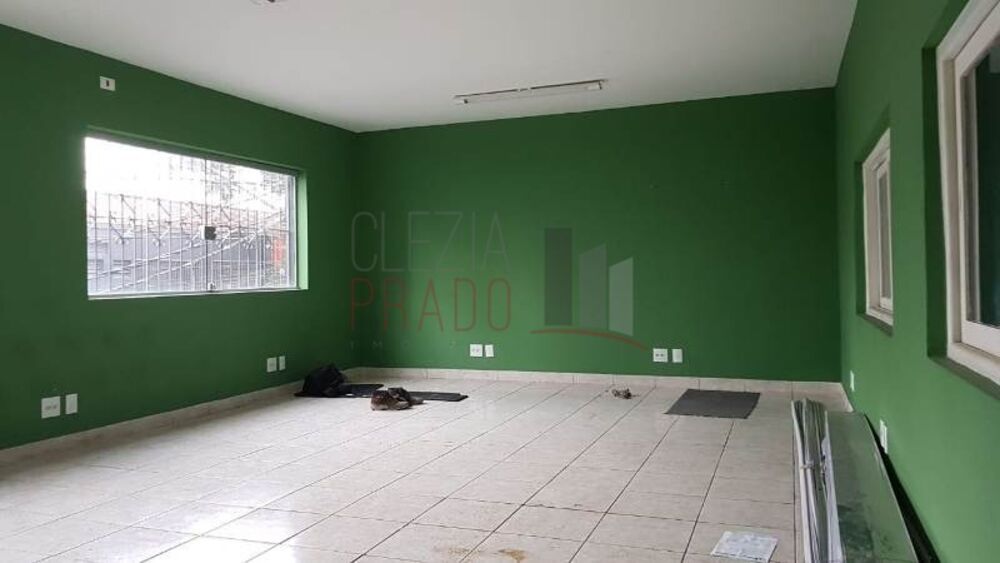 Depósito-Galpão, 437 m² - Foto 5