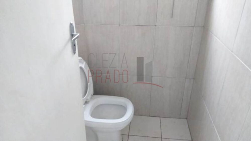 Depósito-Galpão, 437 m² - Foto 14