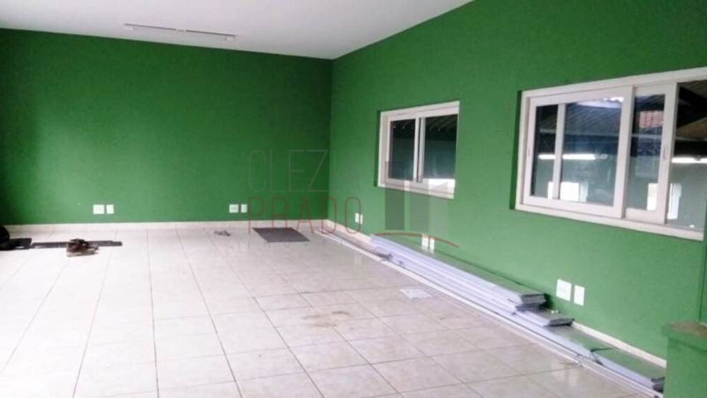 Depósito-Galpão, 437 m² - Foto 15