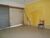 Depósito-Galpão, 470 m² - Foto 25