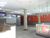 Depósito-Galpão, 470 m² - Foto 5