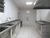 Depósito-Galpão, 470 m² - Foto 12