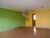 Depósito-Galpão, 470 m² - Foto 16