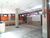 Depósito-Galpão, 470 m² - Foto 4