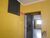 Depósito-Galpão, 470 m² - Foto 19