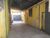 Depósito-Galpão, 470 m² - Foto 9