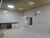 Depósito-Galpão, 470 m² - Foto 10