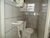 Depósito-Galpão, 470 m² - Foto 15