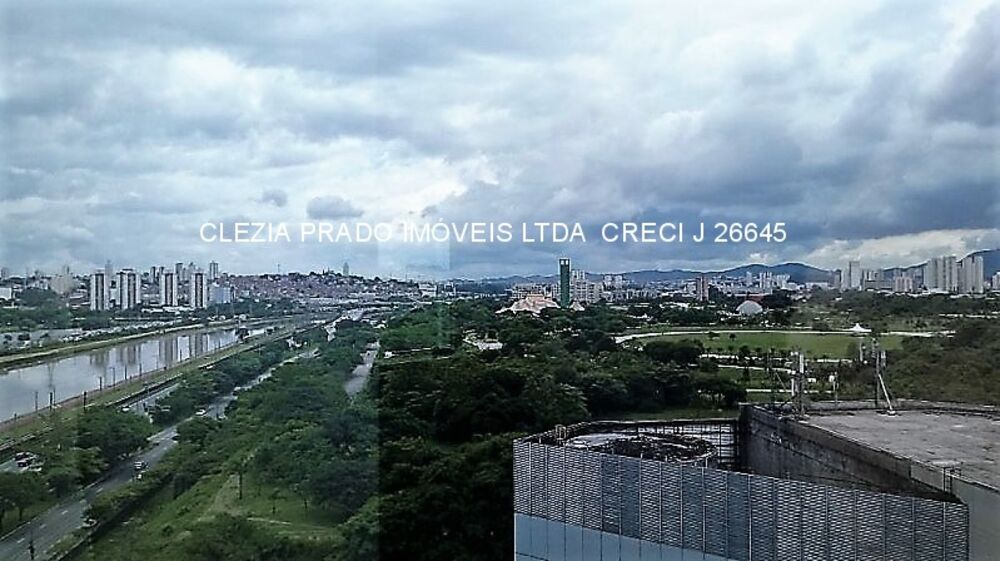 Prédio Inteiro, 516 m² - Foto 4