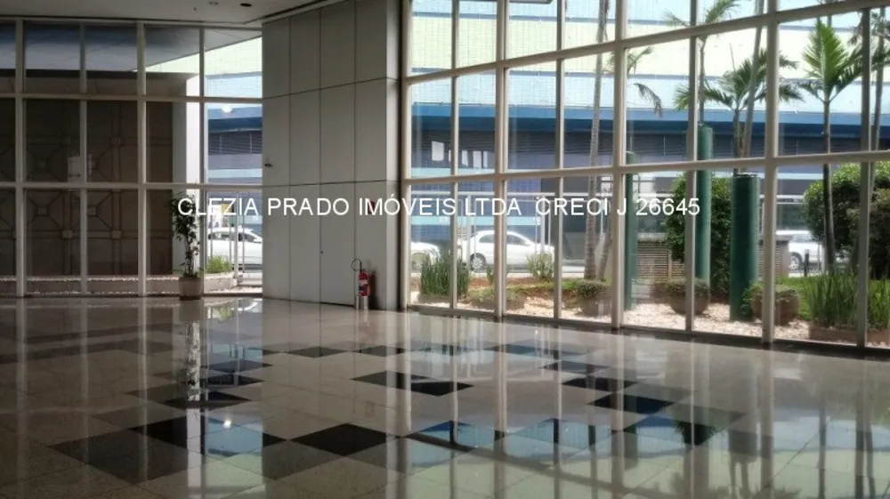 Prédio Inteiro, 516 m² - Foto 7