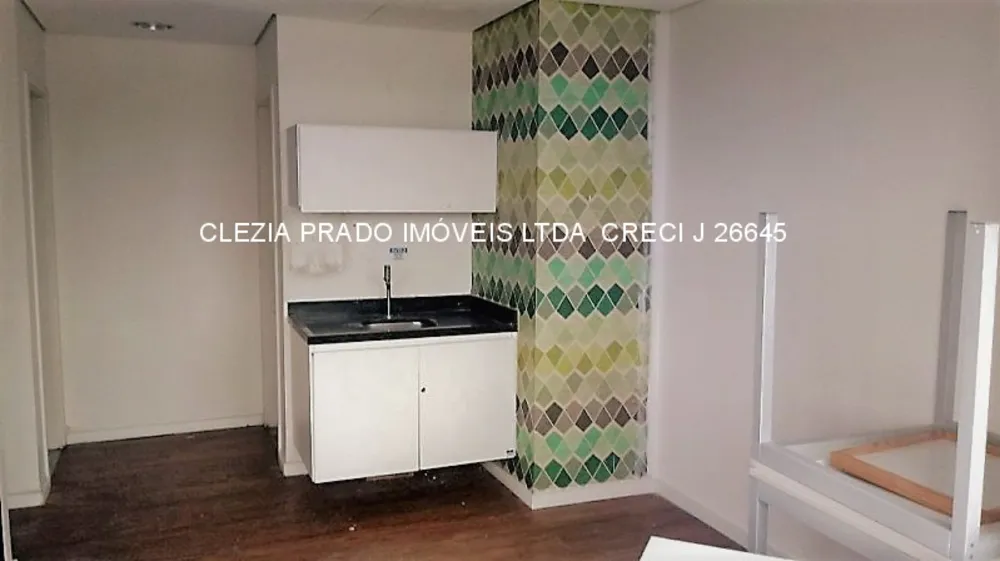 Prédio Inteiro, 516 m² - Foto 12