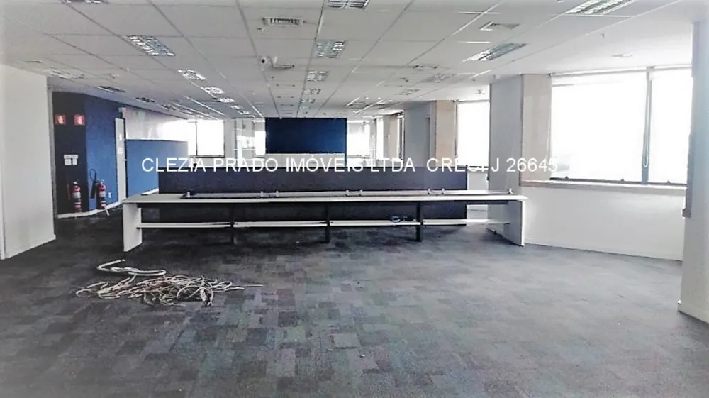 Prédio Inteiro, 516 m² - Foto 8