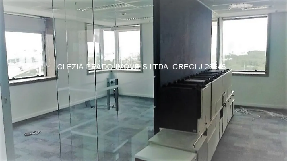 Prédio Inteiro, 516 m² - Foto 6