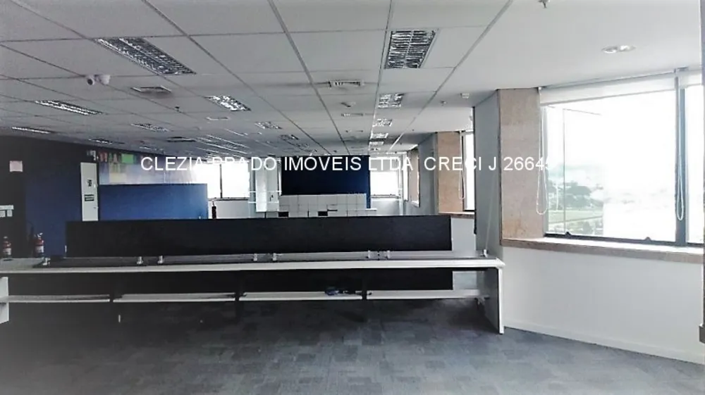 Prédio Inteiro, 516 m² - Foto 11