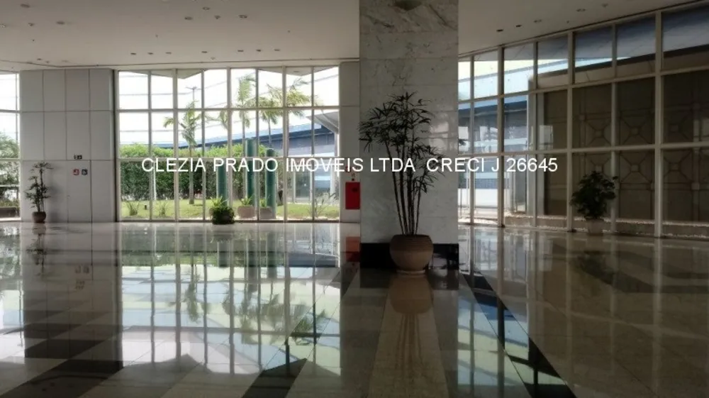Prédio Inteiro, 516 m² - Foto 10