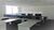 Prédio Inteiro, 516 m² - Foto 2
