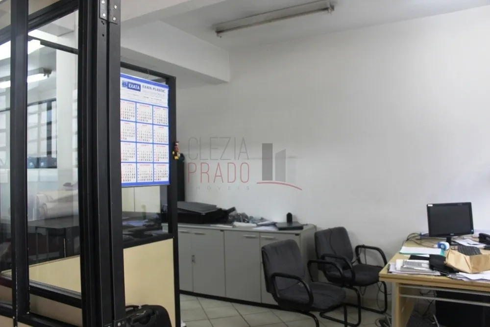 Depósito-Galpão, 6278 m² - Foto 12