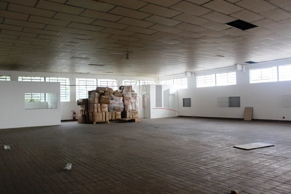 Depósito-Galpão, 6278 m² - Foto 13