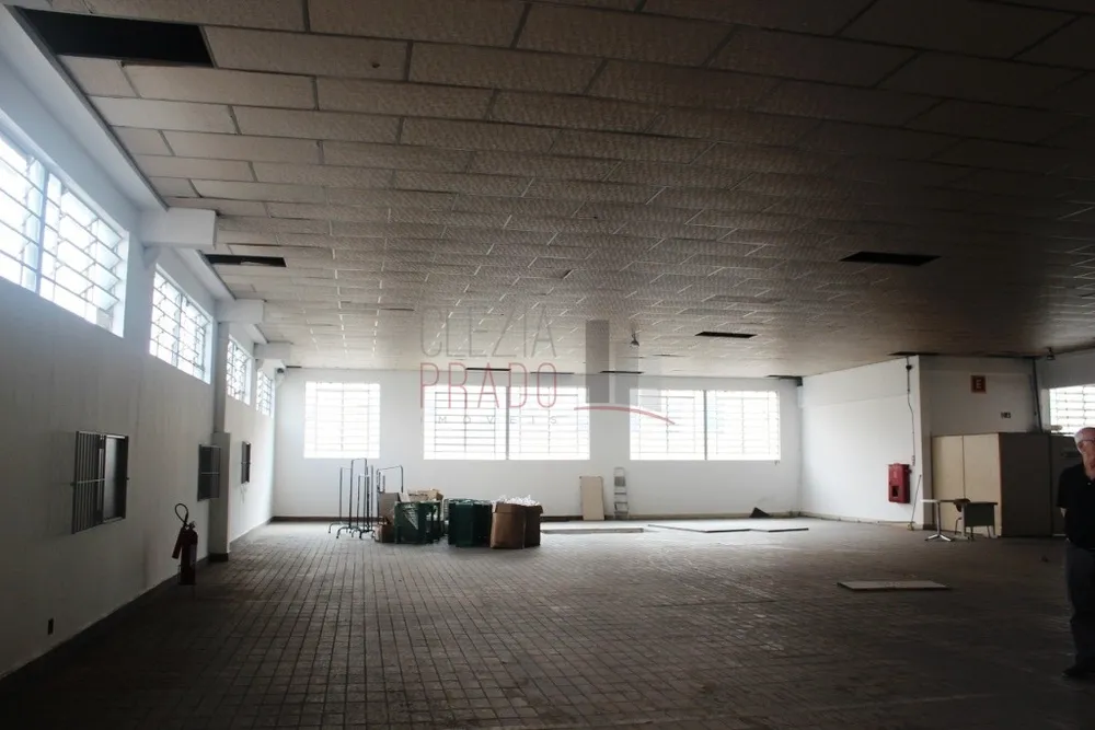 Depósito-Galpão, 6278 m² - Foto 14