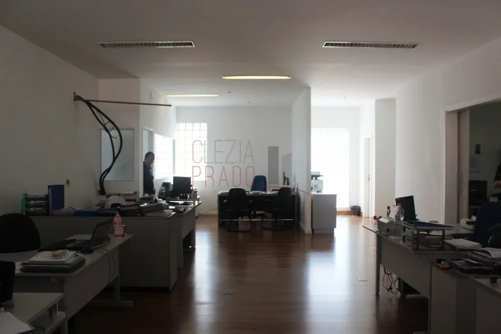 Depósito-Galpão, 6278 m² - Foto 11