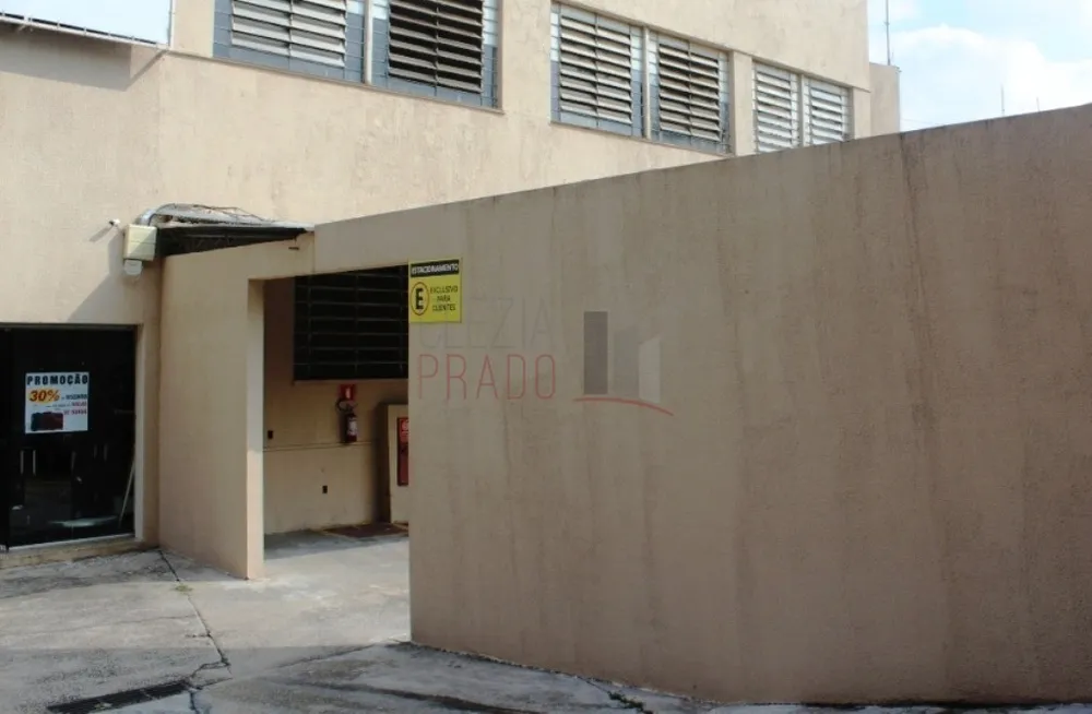 Depósito-Galpão, 6278 m² - Foto 7