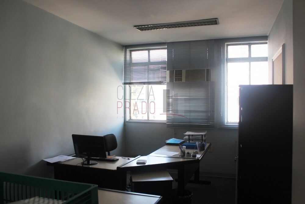 Depósito-Galpão, 6278 m² - Foto 4