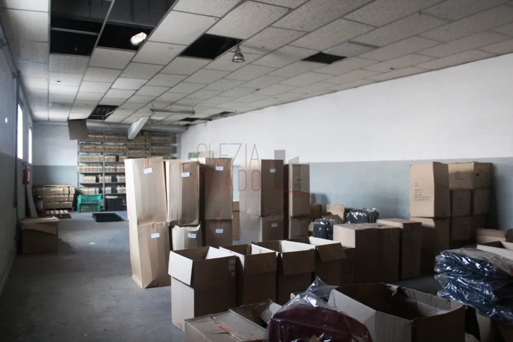 Depósito-Galpão, 6278 m² - Foto 10