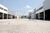Depósito-Galpão, 12909 m² - Foto 4