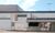 Depósito-Galpão, 12909 m² - Foto 12