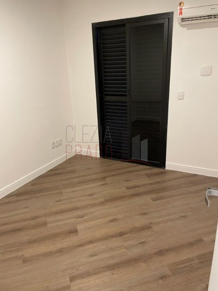 Apartamento, 1 quarto, 39 m² - Foto 2