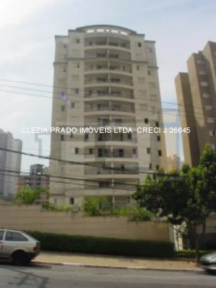 Apartamento, 2 quartos, 72 m² - Foto 14