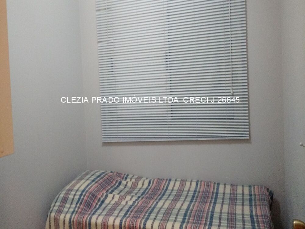 Apartamento, 2 quartos, 72 m² - Foto 4