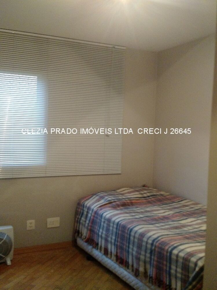 Apartamento, 2 quartos, 72 m² - Foto 2