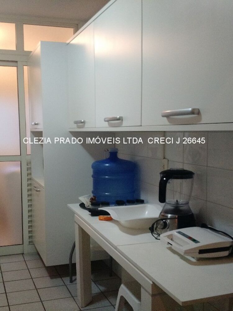 Apartamento, 2 quartos, 72 m² - Foto 8