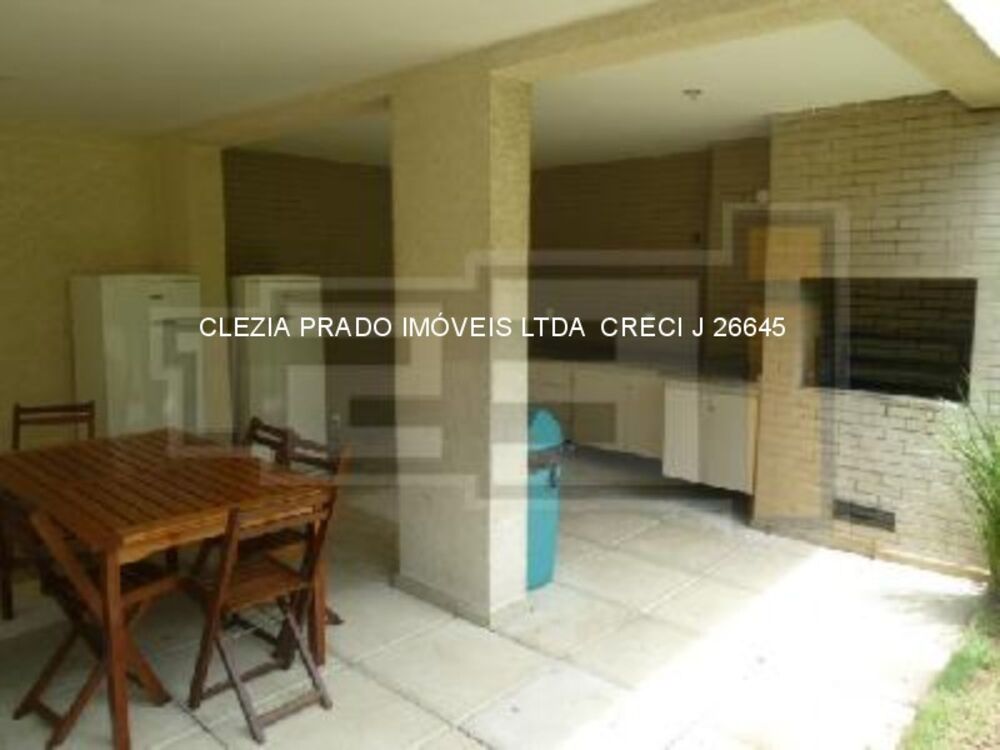 Apartamento, 2 quartos, 72 m² - Foto 3