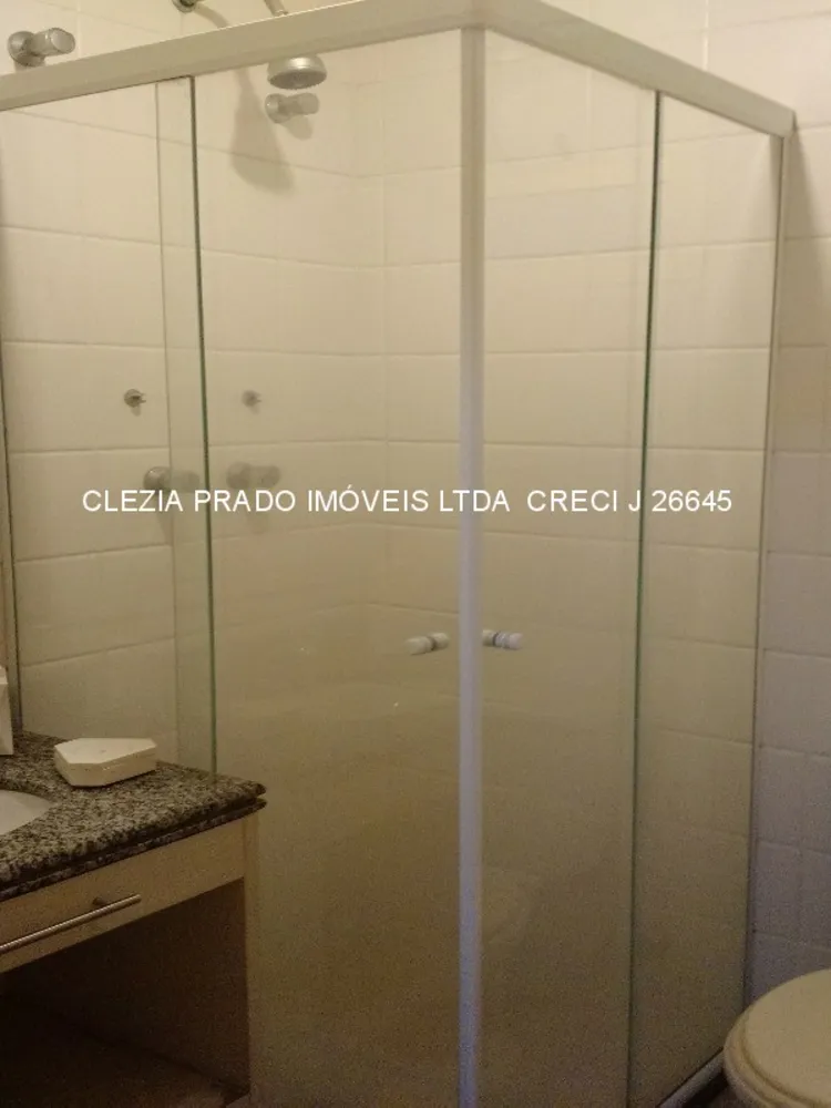 Apartamento, 2 quartos, 72 m² - Foto 7
