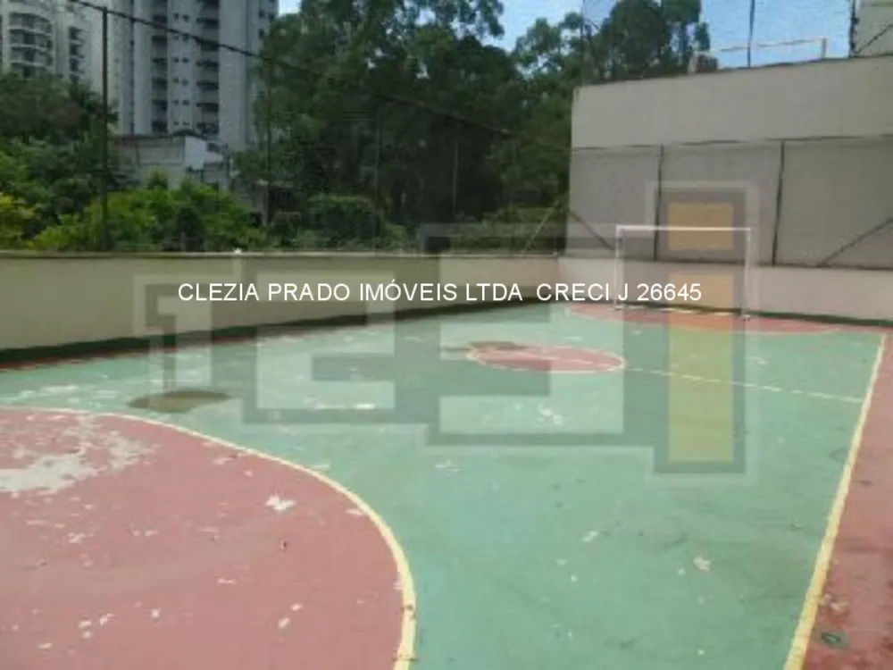Apartamento, 2 quartos, 72 m² - Foto 15