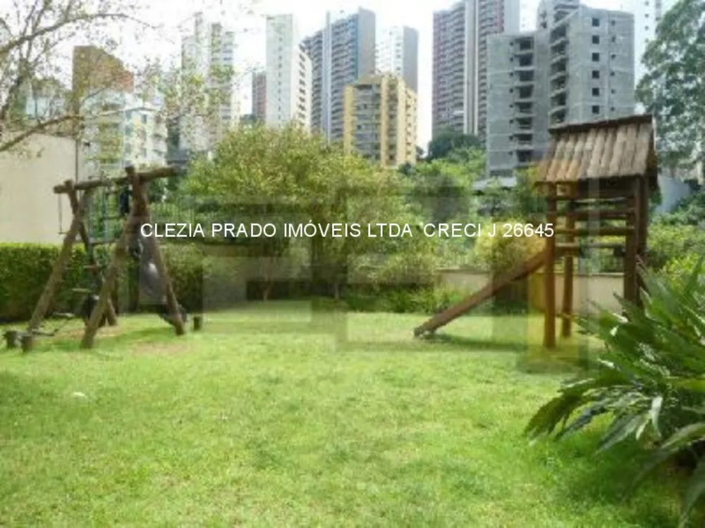 Apartamento, 2 quartos, 72 m² - Foto 18
