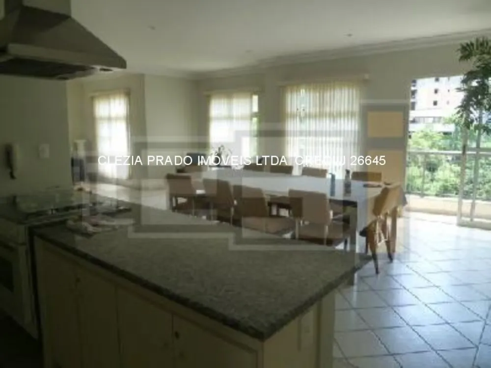 Apartamento, 2 quartos, 72 m² - Foto 20
