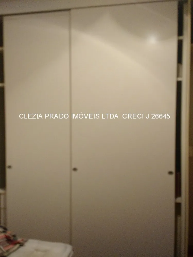 Apartamento, 2 quartos, 72 m² - Foto 3