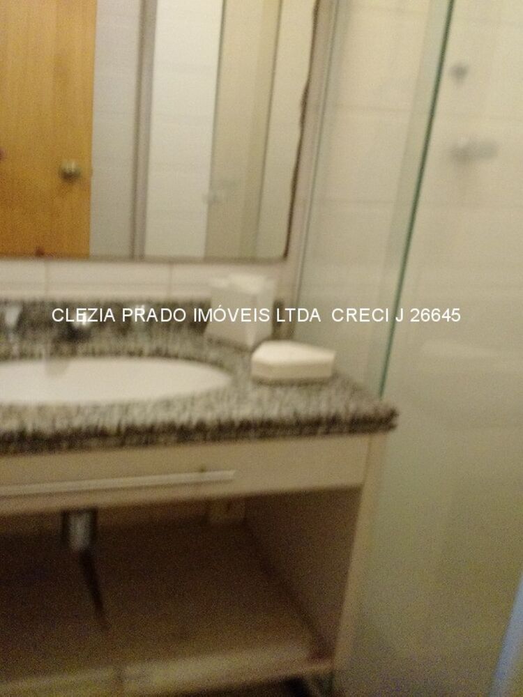 Apartamento, 2 quartos, 72 m² - Foto 6