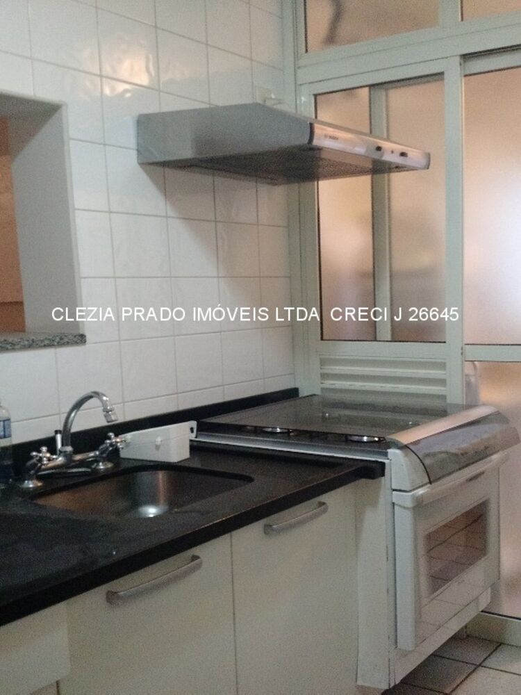 Apartamento, 2 quartos, 72 m² - Foto 5