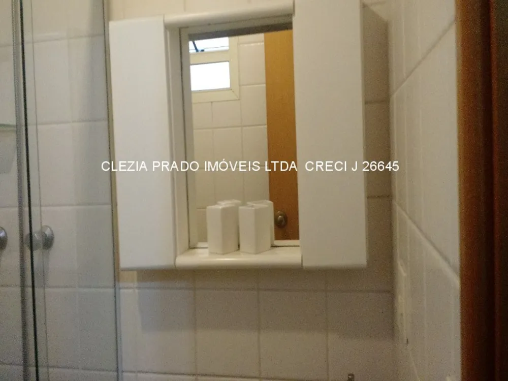 Apartamento, 2 quartos, 72 m² - Foto 1