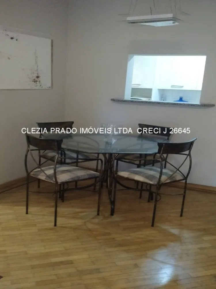 Apartamento, 2 quartos, 72 m² - Foto 12