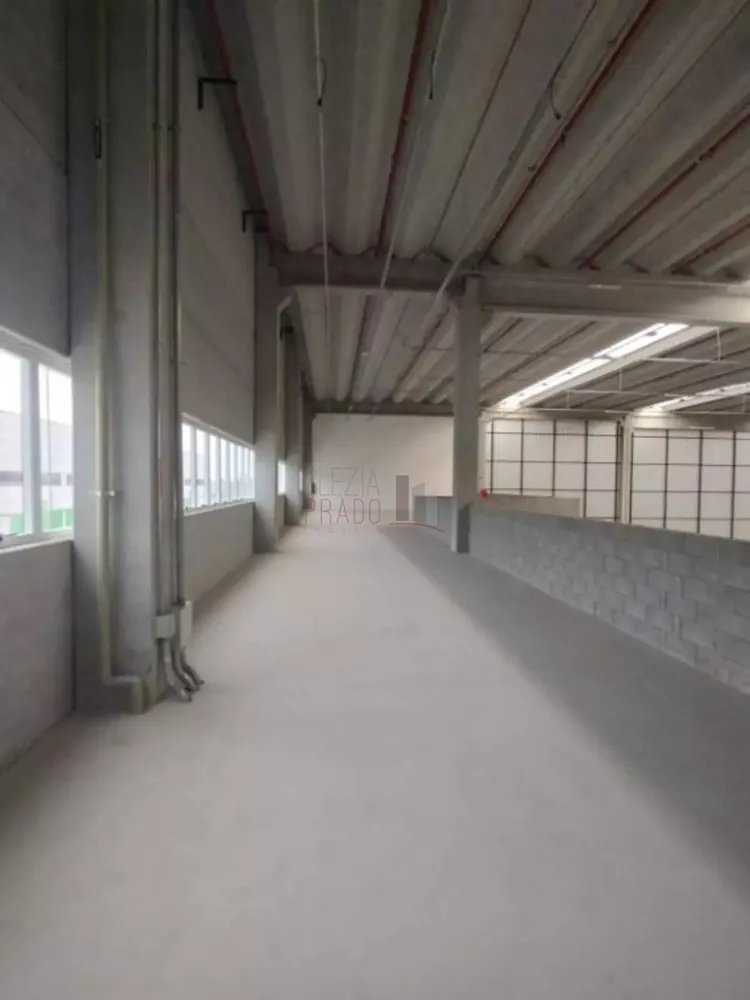 Depósito-Galpão, 1192 m² - Foto 15