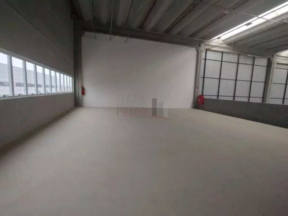 Depósito-Galpão, 1192 m² - Foto 4