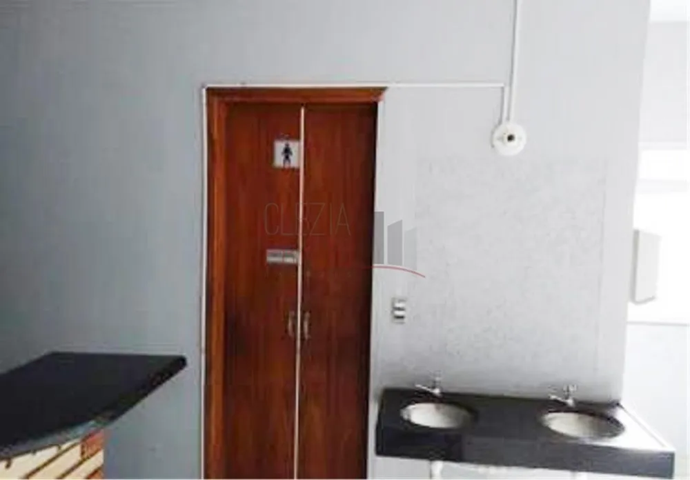 Prédio Inteiro, 278 m² - Foto 13